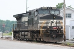 NS 9195